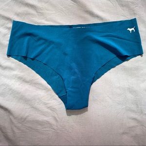 VS PINK Lowrise Cheekster Underwear